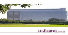 PreRented Commercial Office Space Available For Sale In EMAAR DIGITAL GREENS, Gurgaon